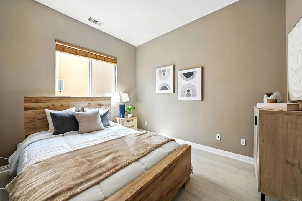 https://cdn.realtyfeed.com/cdn/127/306539395/1483c928fcc8e5d064832ce0142956db.webp