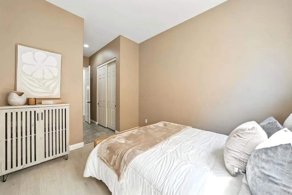 https://cdn.realtyfeed.com/cdn/127/306539395/8c0a9a5d3989306423ae0744983280d3.webp