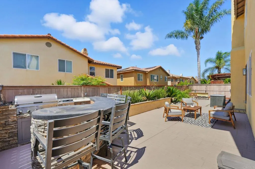 https://cdn.realtyfeed.com/cdn/127/306539395/9112019d3e487ba6f189242c3a05183e.webp