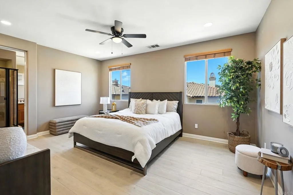 https://cdn.realtyfeed.com/cdn/127/306539395/b6b1a6a93f5a5923fc3a0d1ad250a7ef.webp