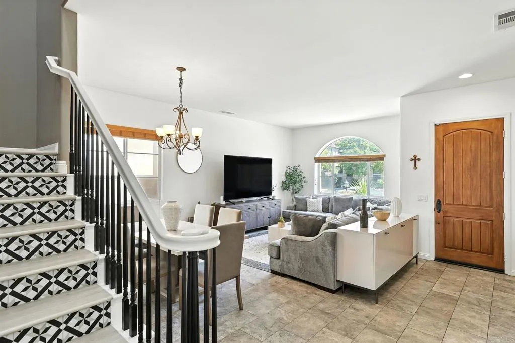 https://cdn.realtyfeed.com/cdn/127/306539395/bcd9af70c48a1f4f1661f27926a89251.webp