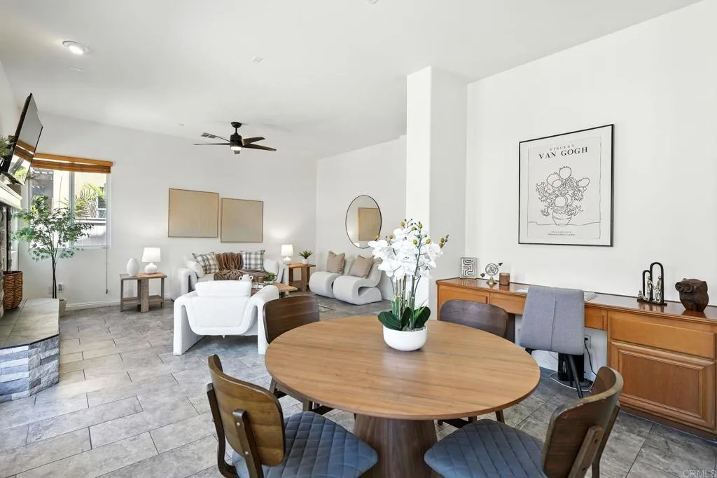 https://cdn.realtyfeed.com/cdn/127/306539395/d12b1e036c850ba23ac89a618ec71422.webp