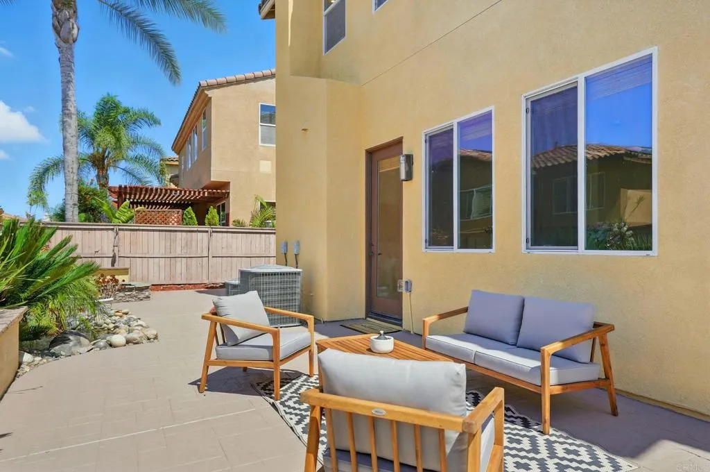 https://cdn.realtyfeed.com/cdn/127/306539395/e0003eec5a664152461e772a5bc76911.webp