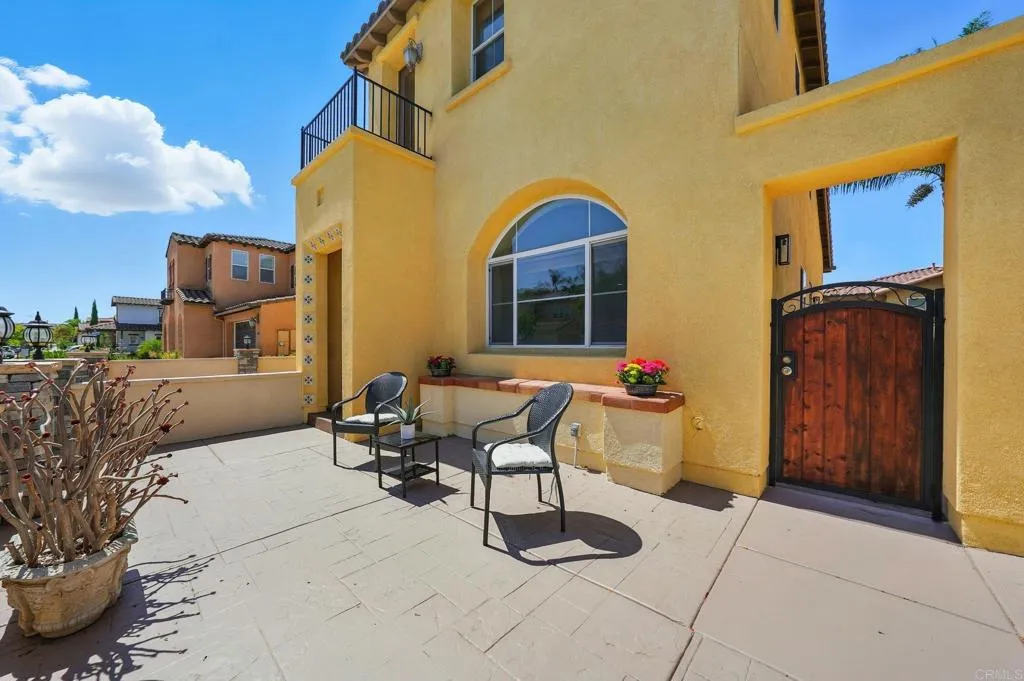 https://cdn.realtyfeed.com/cdn/127/306539395/e3ed7c85ca4b8d03adee9fa7608eb0ce.webp