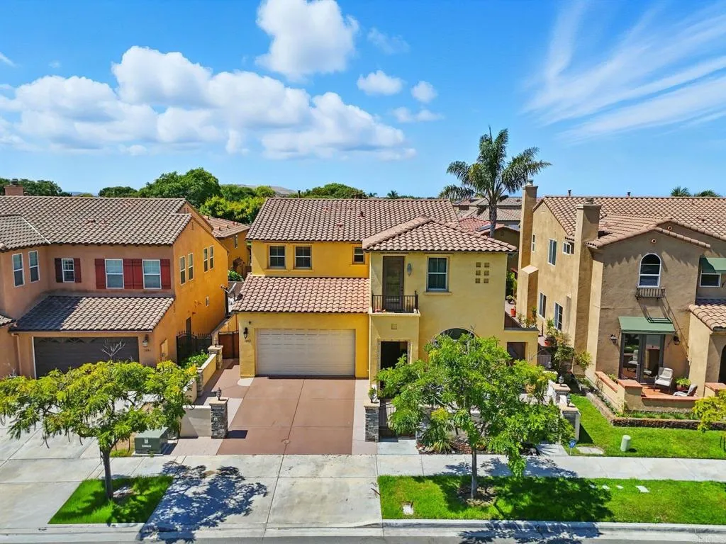 https://cdn.realtyfeed.com/cdn/127/306539395/f06f9b932bab35785f735d2bf51f40a5.webp