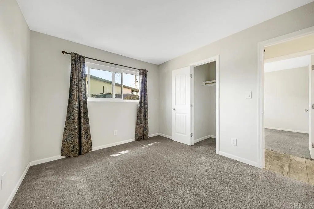 https://cdn.realtyfeed.com/cdn/127/306539404/5f64a66b7a68a23e9b76b20552d0fddf.webp