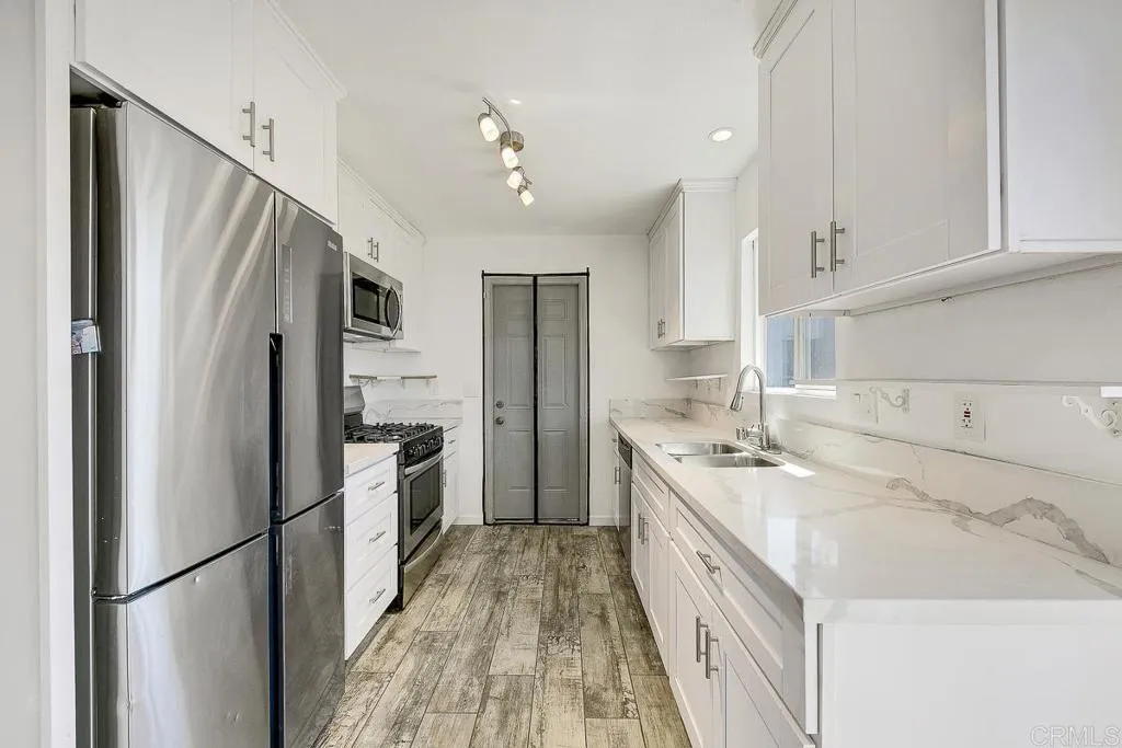 https://cdn.realtyfeed.com/cdn/127/306539404/7da8ef5195d11ac4c5fdab62b71b685e.webp