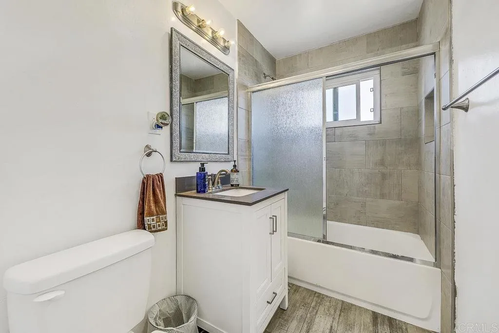 https://cdn.realtyfeed.com/cdn/127/306539404/f18a040e045ba634da5b6a58ca12e466.webp
