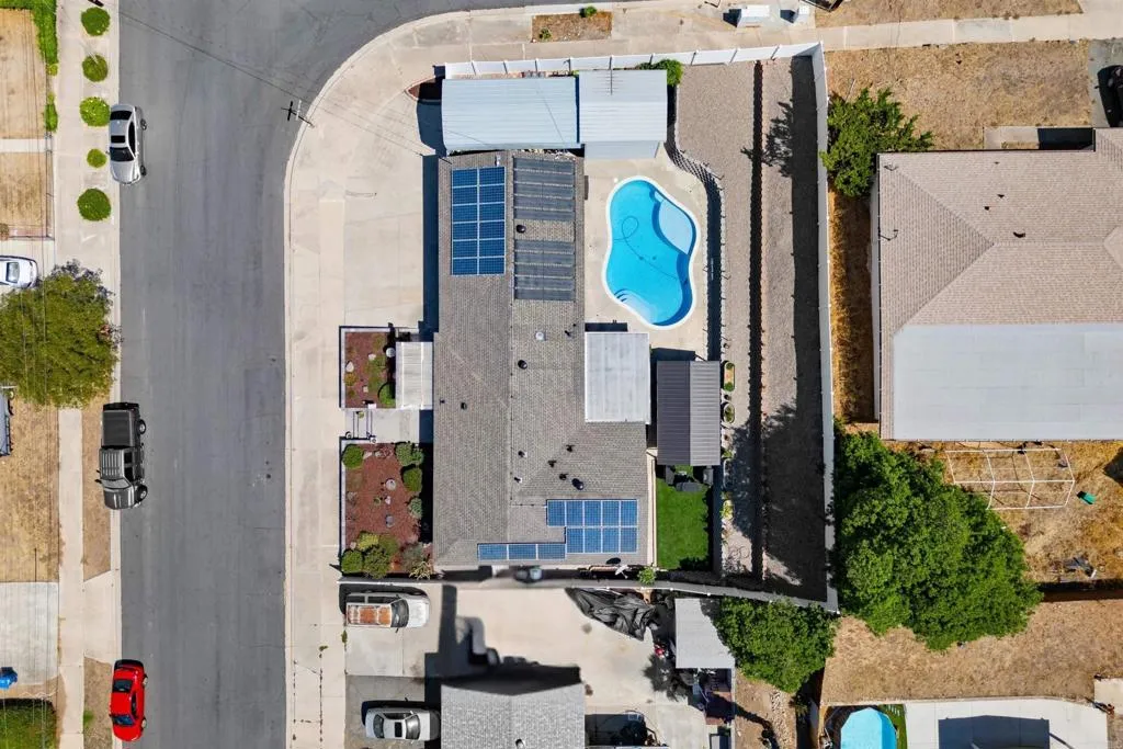 https://cdn.realtyfeed.com/cdn/127/306539418/52dd35dc7a35c7b33736a8bdd01a0ad5.webp