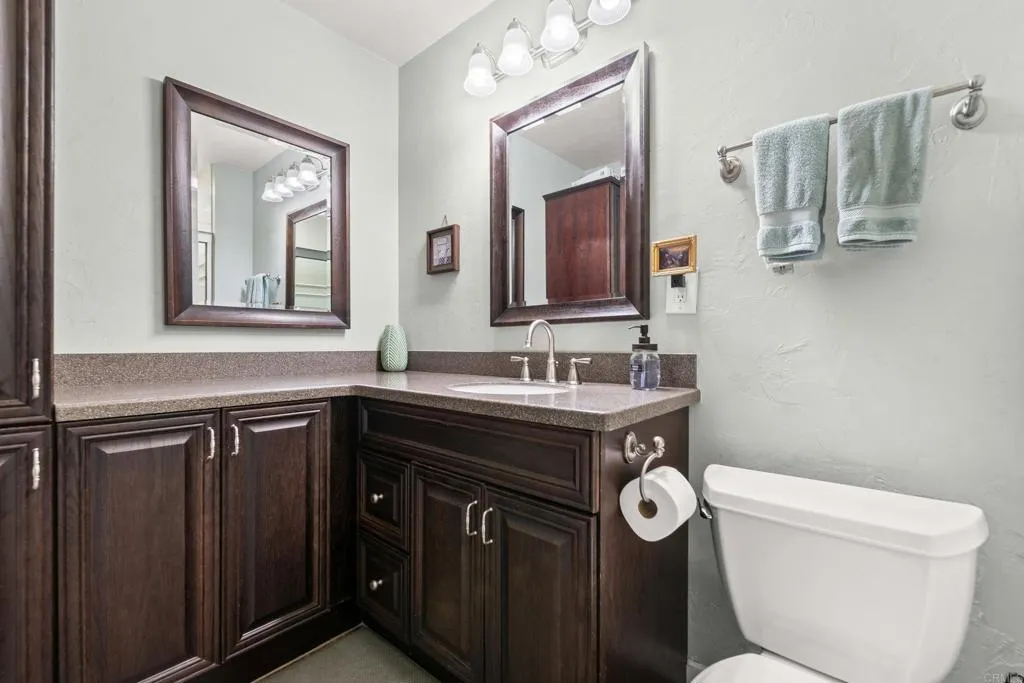 https://cdn.realtyfeed.com/cdn/127/306539418/97d568c8ba7fd1defee26962483c4568.webp