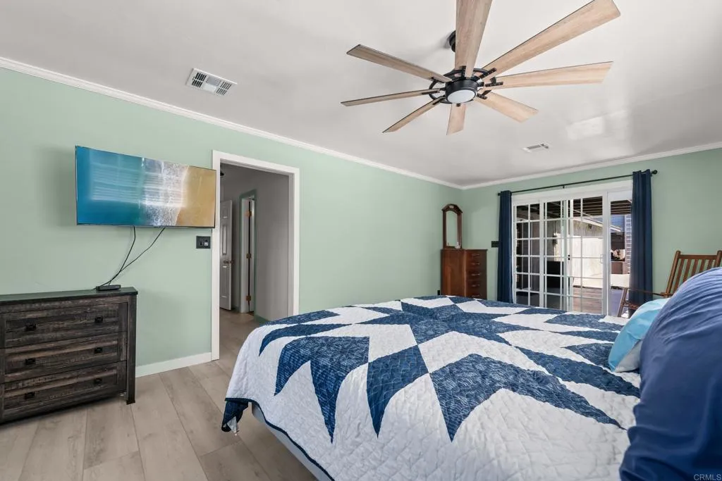 https://cdn.realtyfeed.com/cdn/127/306539418/a535cfef20a2d91e538616c50110d7e7.webp