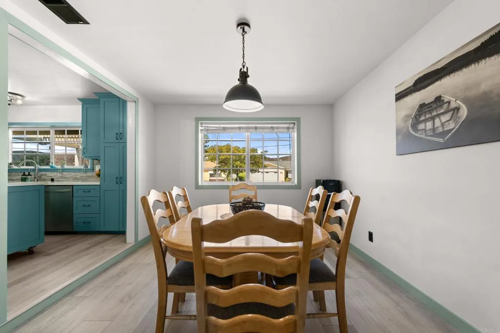 https://cdn.realtyfeed.com/cdn/127/306539418/ce0a964f6946120665c1ec487905bb17.webp
