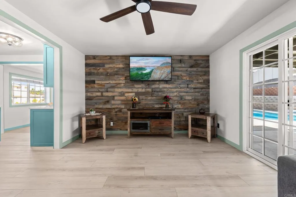 https://cdn.realtyfeed.com/cdn/127/306539418/e1c8888a8d207c004e6c76eae637fb9d.webp