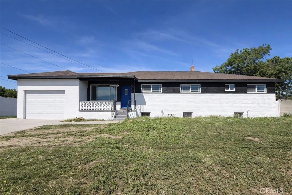 17468 Grevillea Street, Fontana, CA 92335 - Main photo, Fontana, CA