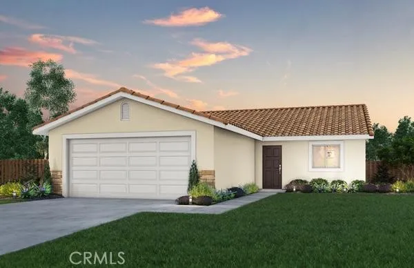 424 Barrett Lane, Los Banos, CA 93635