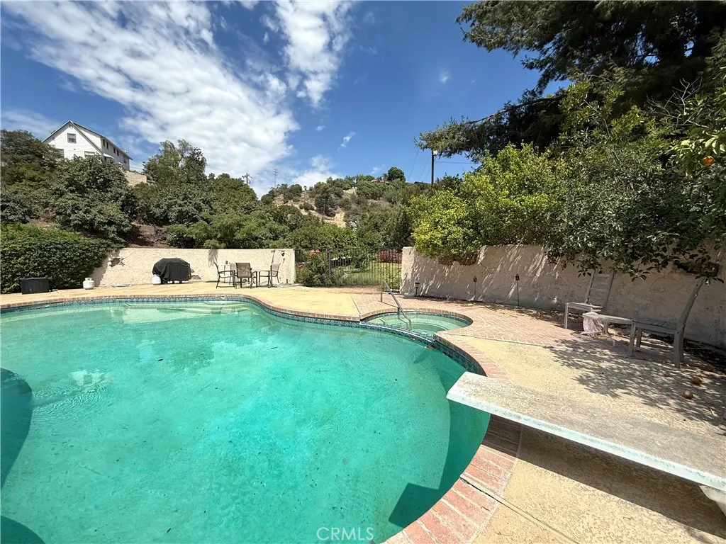 1929 Coban Road, La Habra Heights, CA 90631 - Photo 3 of 11, La Habra Heights, CA