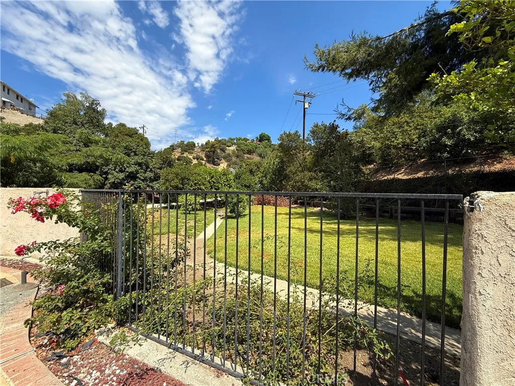 1929 Coban Road, La Habra Heights, CA 90631 - Photo 5 of 11, La Habra Heights, CA