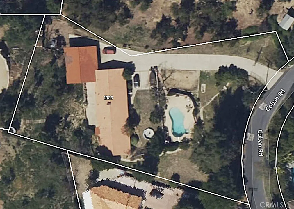 1929 Coban Road, La Habra Heights, CA 90631 - Photo 2 of 11, La Habra Heights, CA