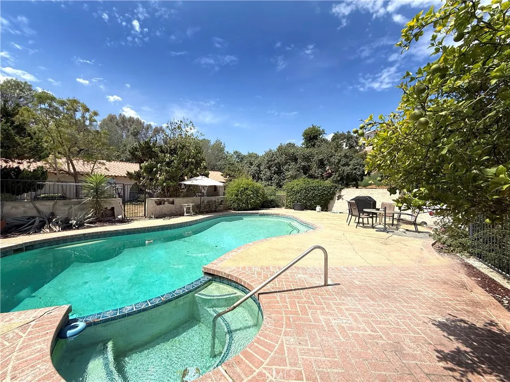 1929 Coban Road, La Habra Heights, CA 90631 - Photo 4 of 11, La Habra Heights, CA