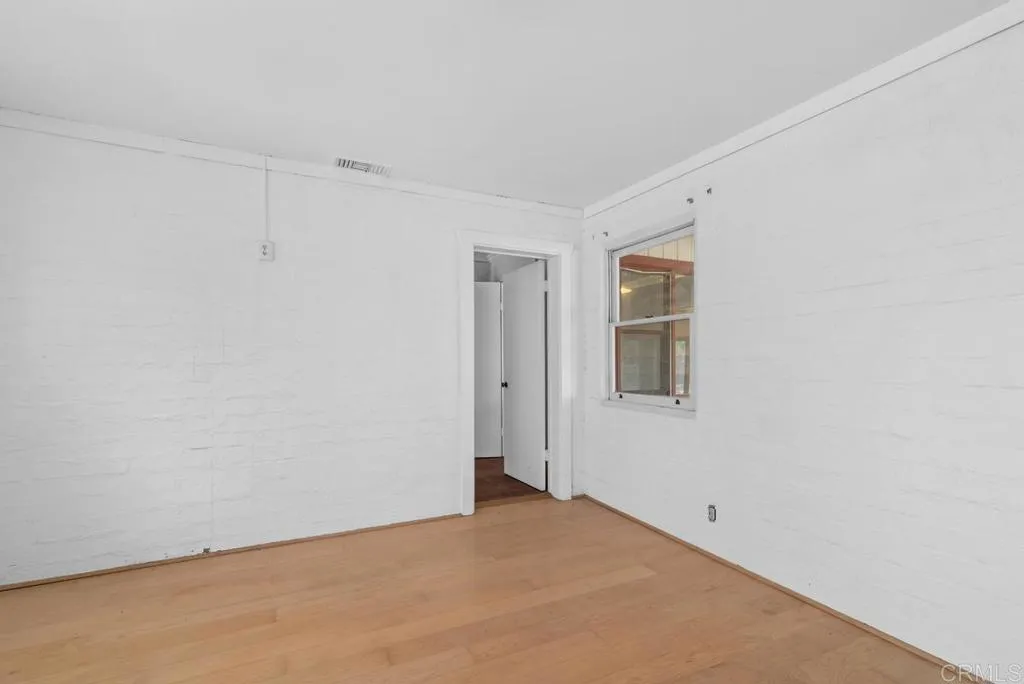 https://cdn.realtyfeed.com/cdn/127/306539502/c795954c61f4563c6ad723a7cab26a90.webp