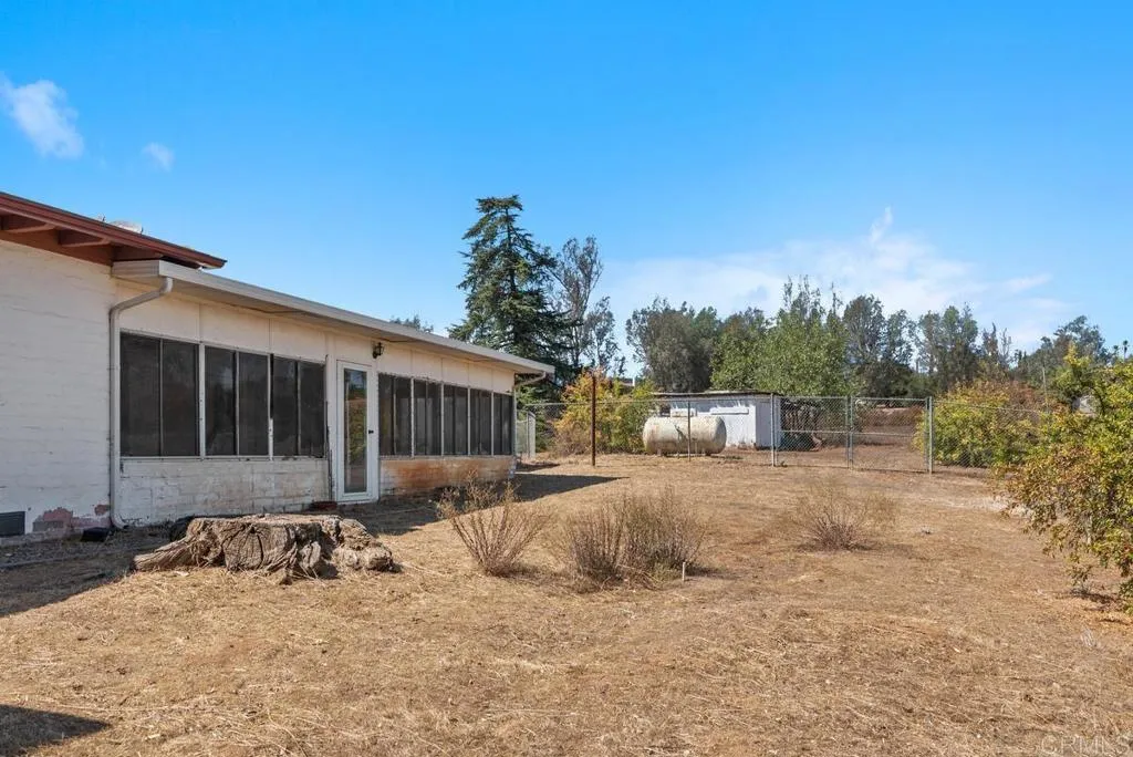 https://cdn.realtyfeed.com/cdn/127/306539502/d7b66c1df810cfa01457fae1dec21e36.webp
