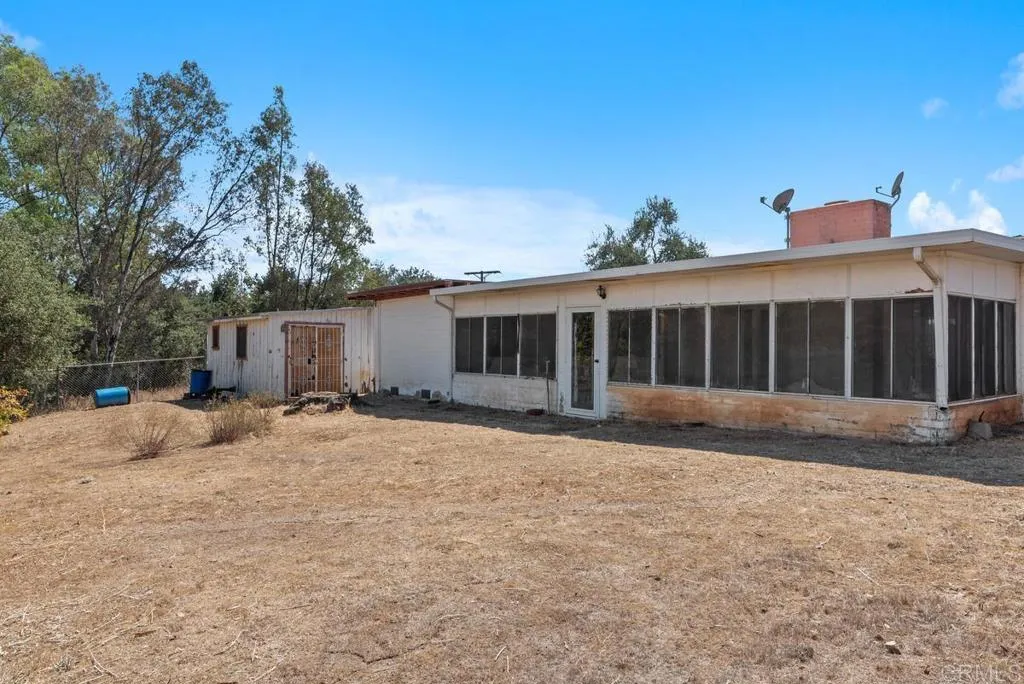 https://cdn.realtyfeed.com/cdn/127/306539502/d9de3aab978aa7568a685d2e7881814b.webp