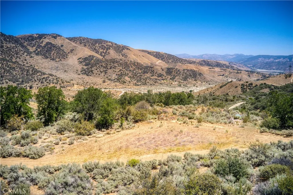 Lebec, CA 93243