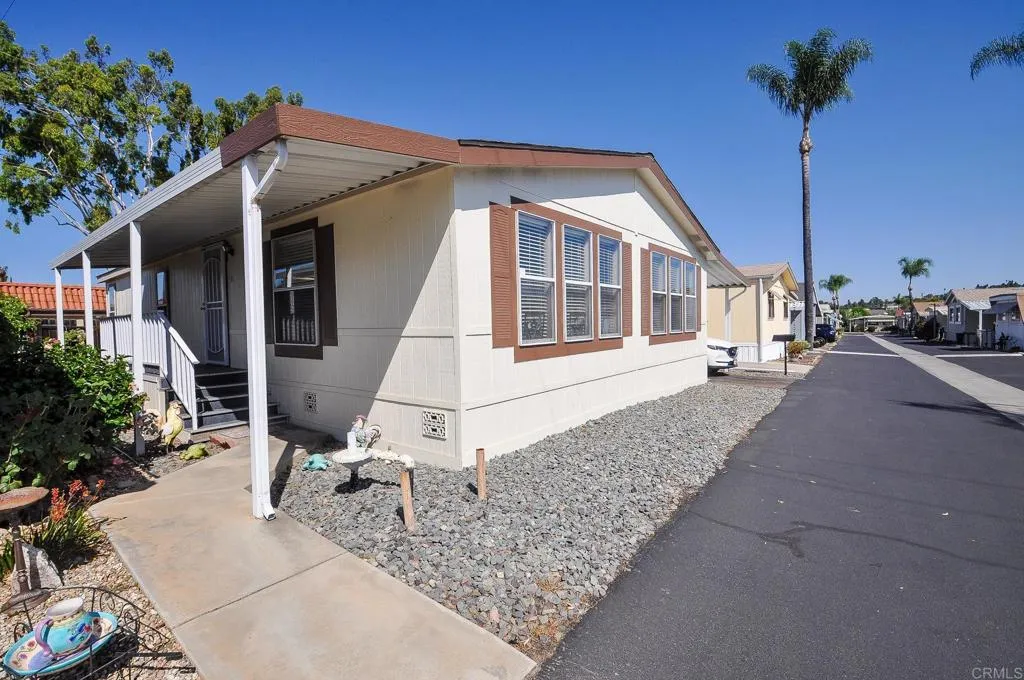 Homes $300,000 or Under