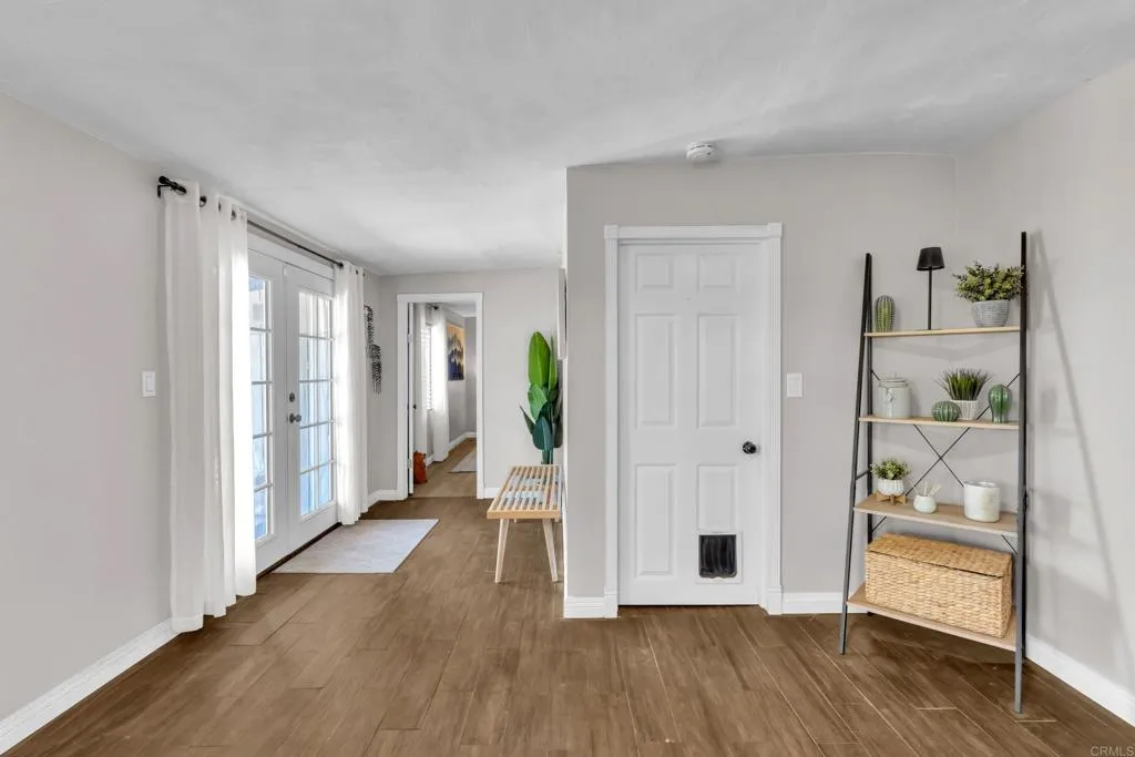 https://cdn.realtyfeed.com/cdn/127/306539567/29b6e638192b9eb0b0de9b525ff03faf.webp