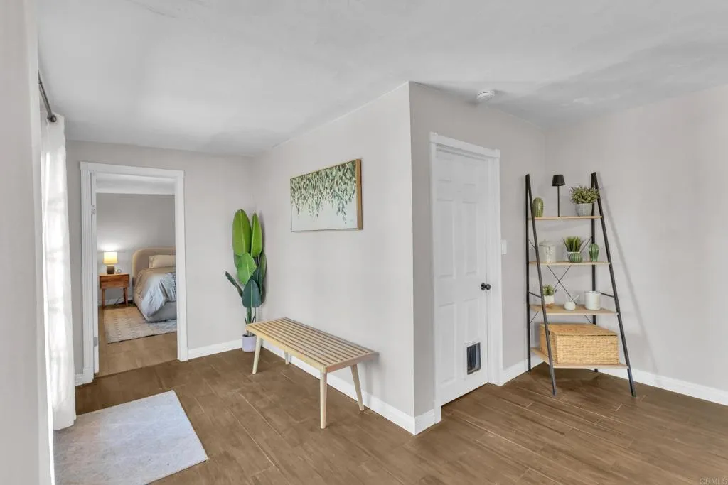 https://cdn.realtyfeed.com/cdn/127/306539567/4b12da5dc62e450043ce7667e3364864.webp