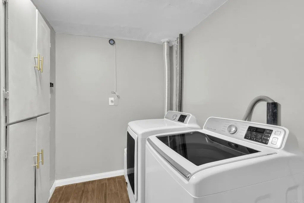 https://cdn.realtyfeed.com/cdn/127/306539567/572e1b97506313bea90f755a1c114bbb.webp