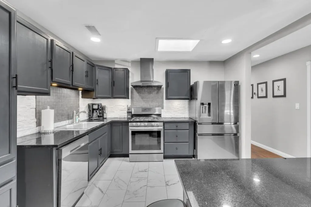 https://cdn.realtyfeed.com/cdn/127/306539567/664ea27414605badafd67c485610b06e.webp