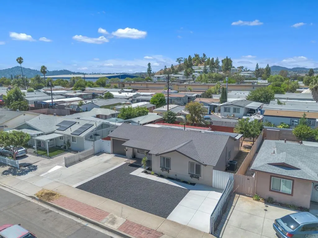 https://cdn.realtyfeed.com/cdn/127/306539567/7c421e084a5e91b77d7736b36d1b3948.webp