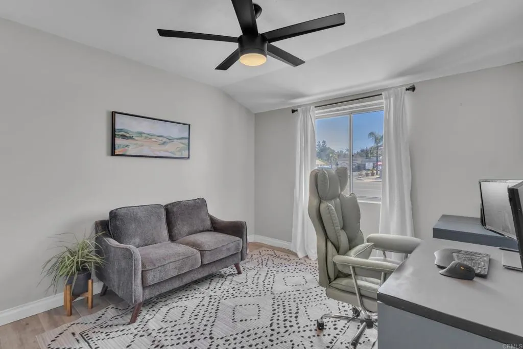 https://cdn.realtyfeed.com/cdn/127/306539567/89233cfa6934f3a64077b6218726fece.webp