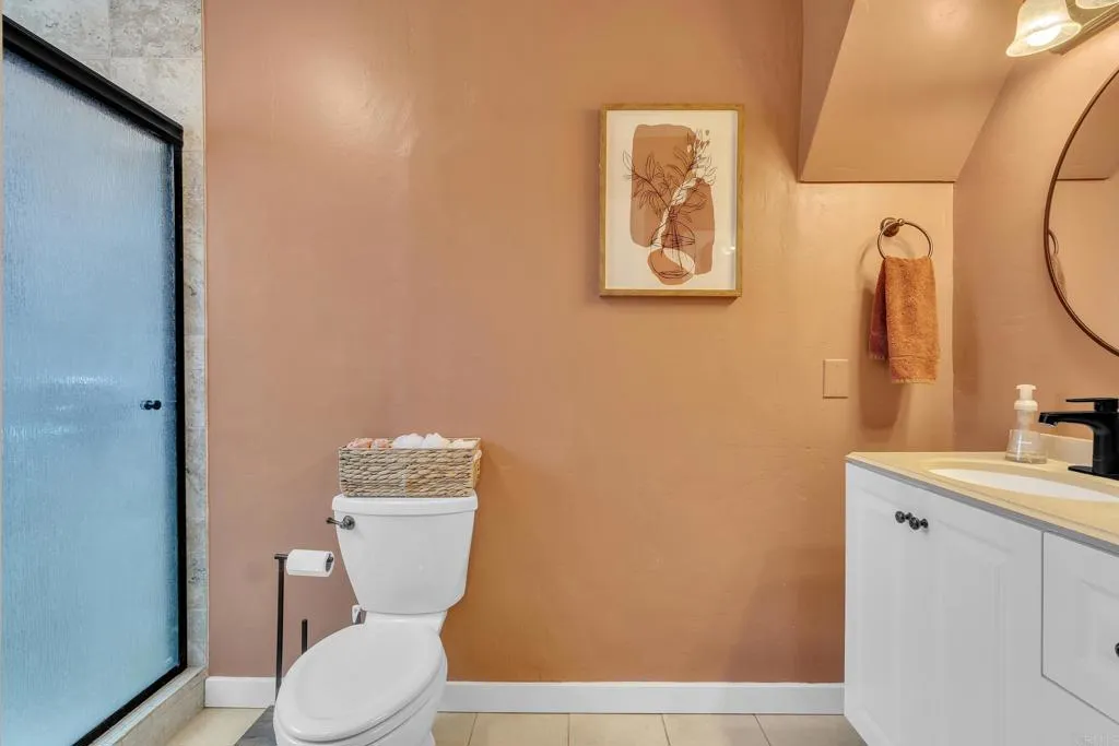 https://cdn.realtyfeed.com/cdn/127/306539567/f7e43df5a95aa2dfdc79c2838a5ba891.webp