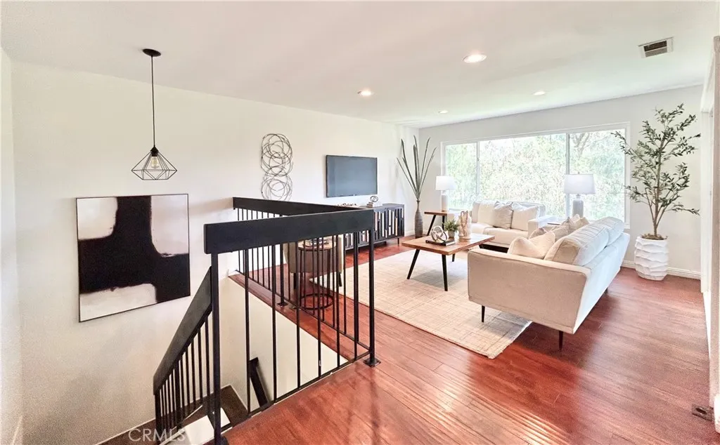 23446 Caminito Salado, Laguna Hills, CA 92653 - Photo 5 of 28, Laguna Hills, CA