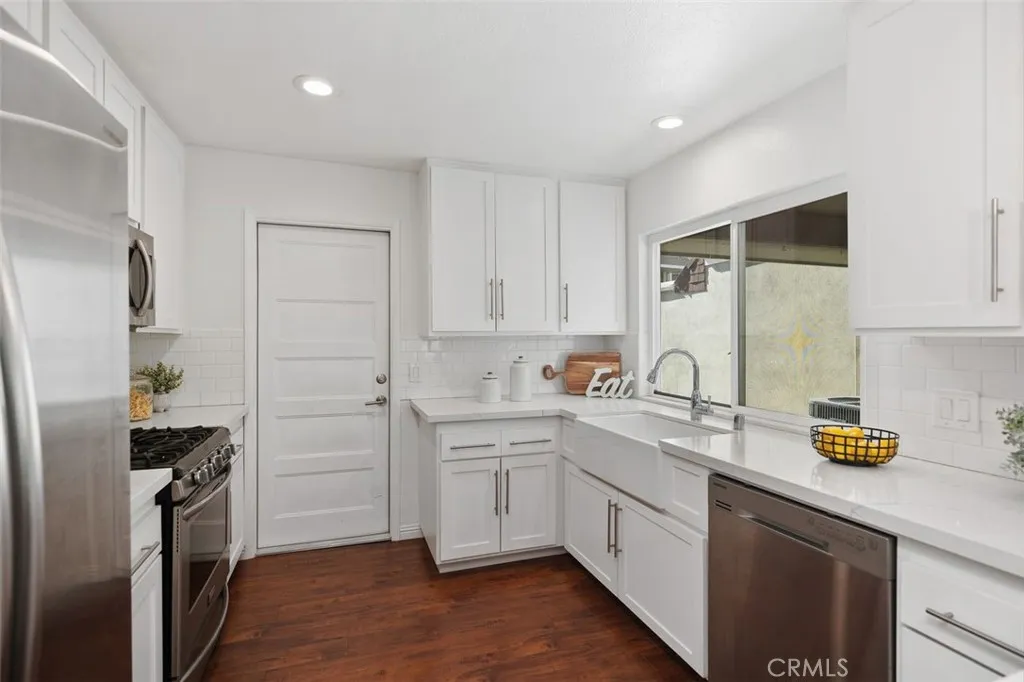 23446 Caminito Salado, Laguna Hills, CA 92653 - Photo 3 of 28, Laguna Hills, CA