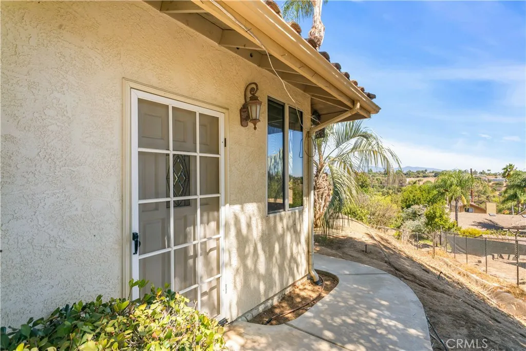 https://cdn.realtyfeed.com/cdn/127/306539661/02202b3479253aeadbe64c223b6b8671.webp