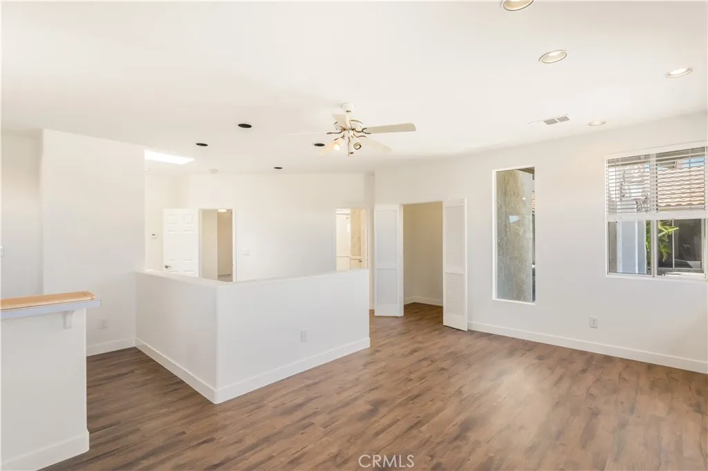https://cdn.realtyfeed.com/cdn/127/306539661/13f508fca78e3e4acbaaca261696e3c5.webp