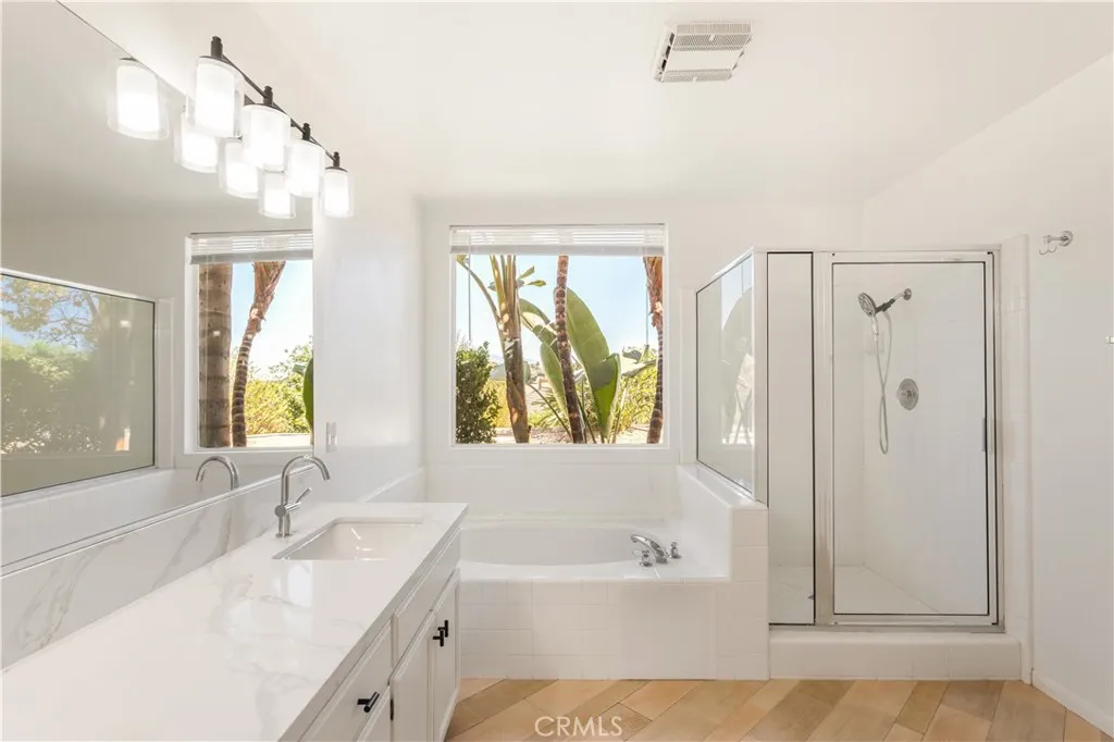 https://cdn.realtyfeed.com/cdn/127/306539661/1fc6c145e8eb1018307c56e3c5b0fed0.webp