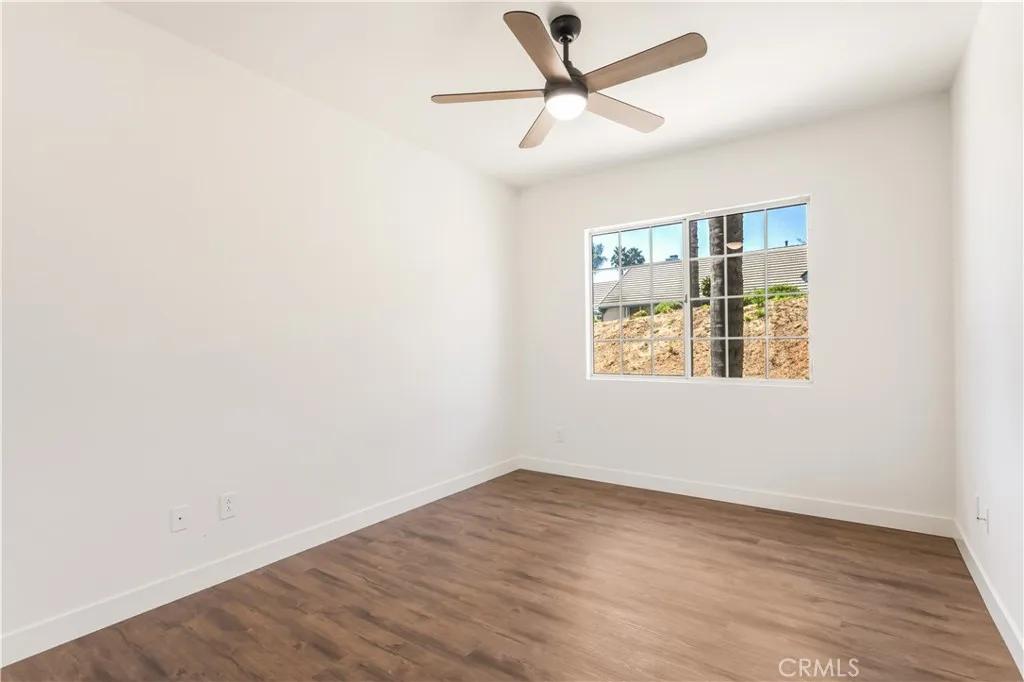https://cdn.realtyfeed.com/cdn/127/306539661/2d4262ad69d4f009e29e44ada1dfcdae.webp