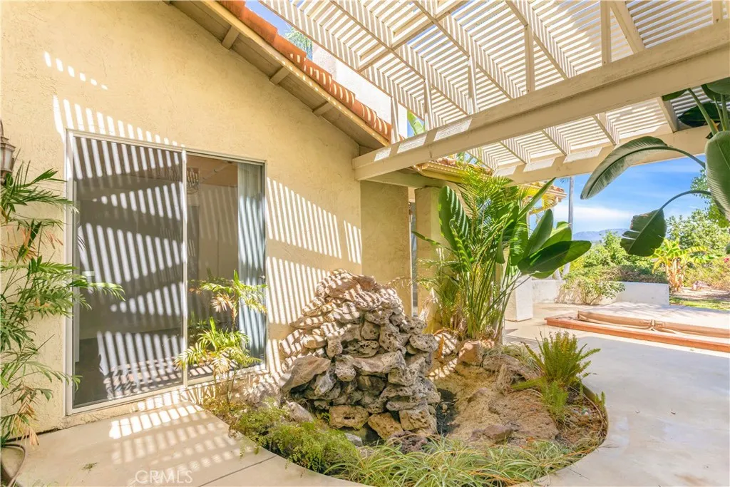 https://cdn.realtyfeed.com/cdn/127/306539661/3d7f099410ccc02ac4945603595ed44e.webp