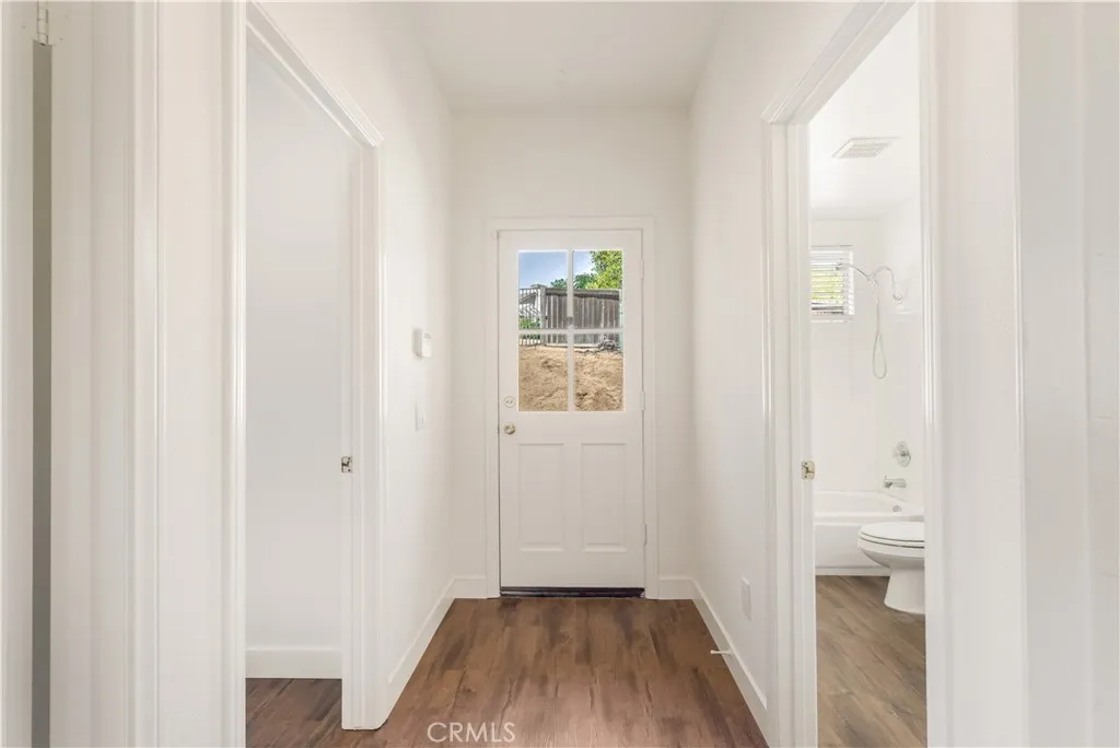 https://cdn.realtyfeed.com/cdn/127/306539661/4776b7545d4b1616dd8f749d7bee290c.webp