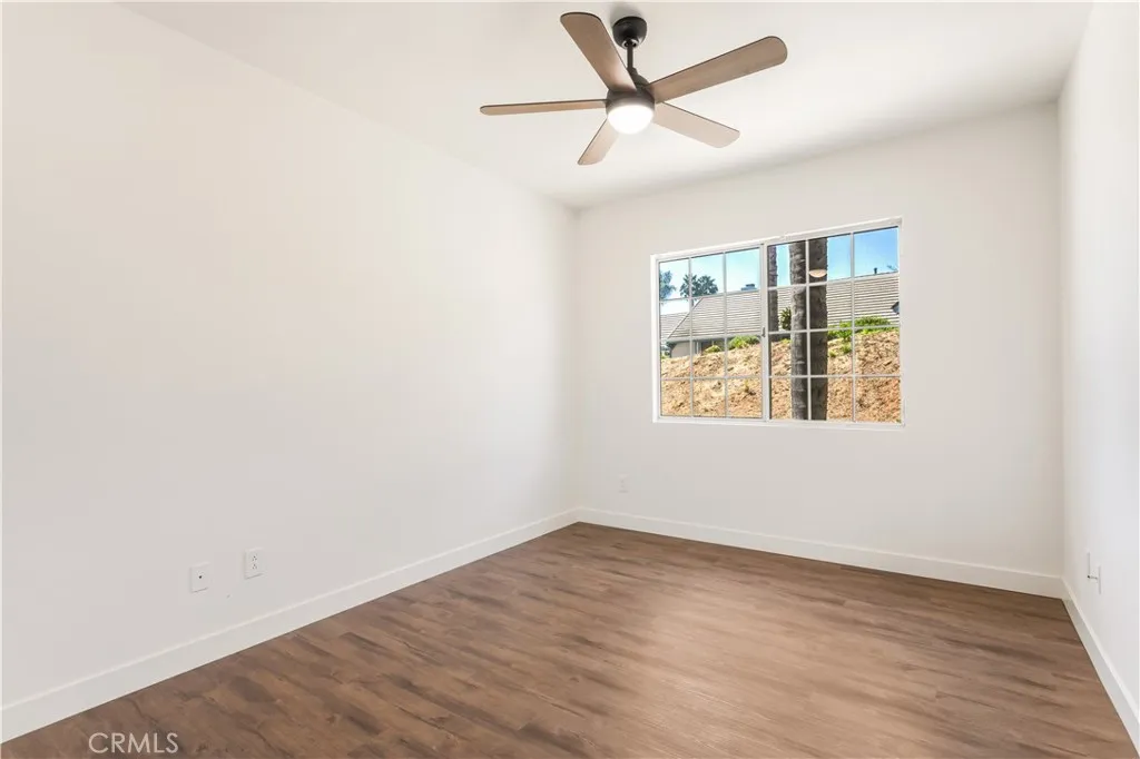 https://cdn.realtyfeed.com/cdn/127/306539661/5ad8c03c48ad0e431830b0acb6720a0c.webp