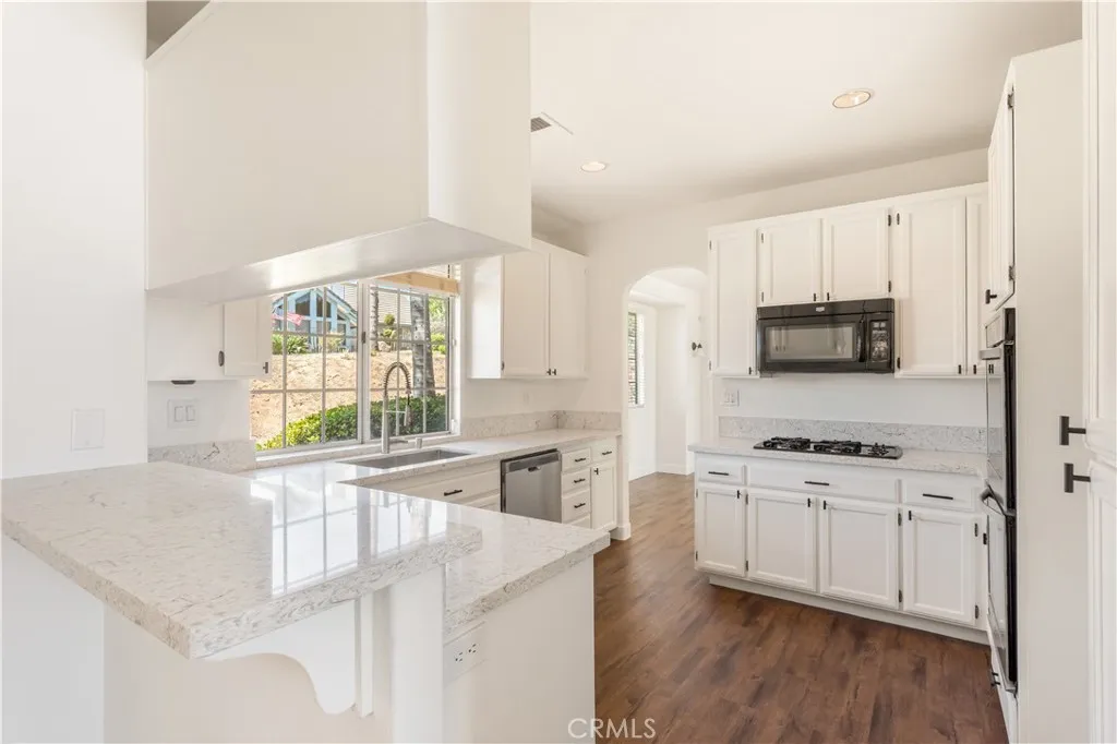 https://cdn.realtyfeed.com/cdn/127/306539661/65b3f0b19c5a06a5688b2f07dab68845.webp