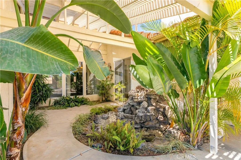 https://cdn.realtyfeed.com/cdn/127/306539661/8552639912e82ff677640280e37f2083.webp