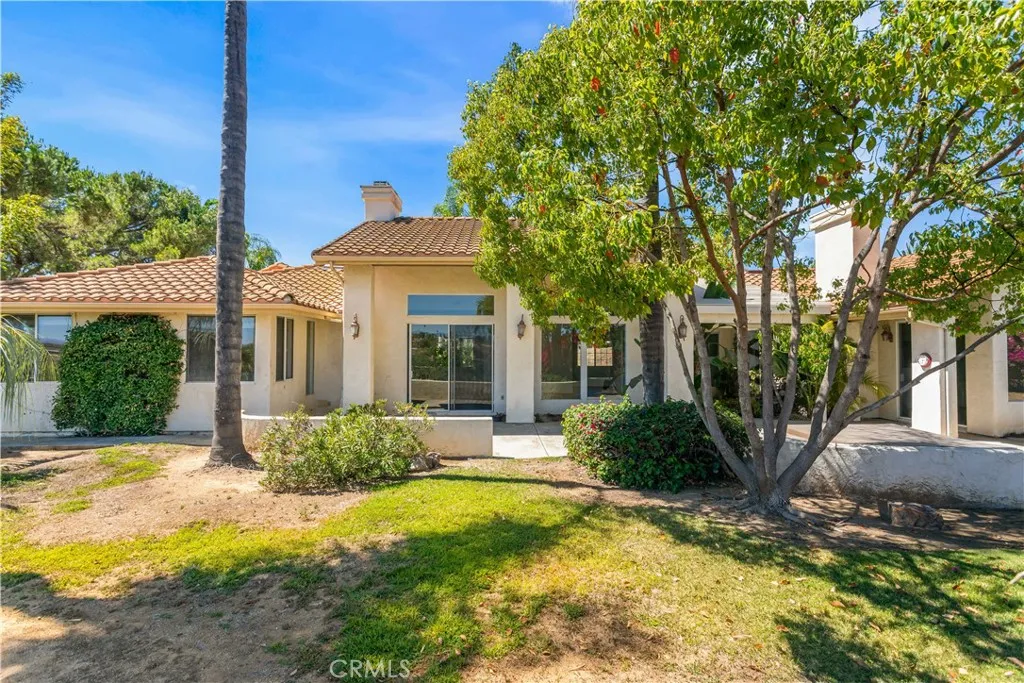 https://cdn.realtyfeed.com/cdn/127/306539661/864c785d51bedce63e68b96f5aa97e93.webp