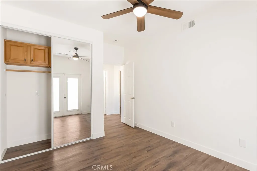 https://cdn.realtyfeed.com/cdn/127/306539661/9ae5d1dbe5ebbad88b1d23038d4eb319.webp