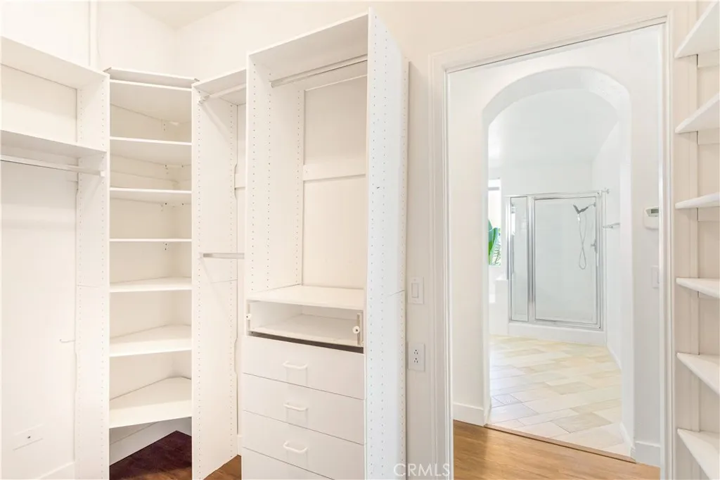 https://cdn.realtyfeed.com/cdn/127/306539661/fb1849f4f220bef98e55d2f3e11e302d.webp