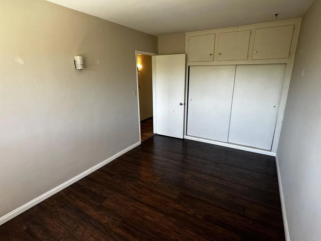 https://cdn.realtyfeed.com/cdn/127/306539695/1d3f61cfa9077fb7d15b4c53e4aa659e.webp